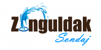 Zonguldak Sondaj